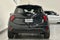 2026 MINI Cooper S Cooper S