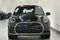 2026 MINI Cooper S Cooper S