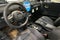 2026 MINI Cooper S Cooper S