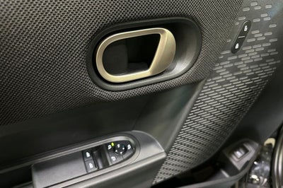 2026 MINI Cooper S Cooper S