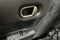 2026 MINI Cooper S Cooper S