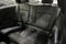 2026 MINI Cooper S Cooper S