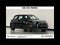 2026 MINI 2 DOOR ICONIC