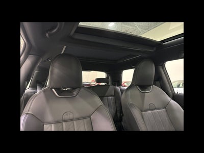 2026 MINI 2 DOOR ICONIC