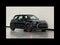 2026 MINI 2 DOOR ICONIC