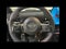 2026 MINI 2 DOOR ICONIC