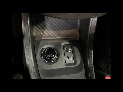 2026 MINI 2 DOOR ICONIC