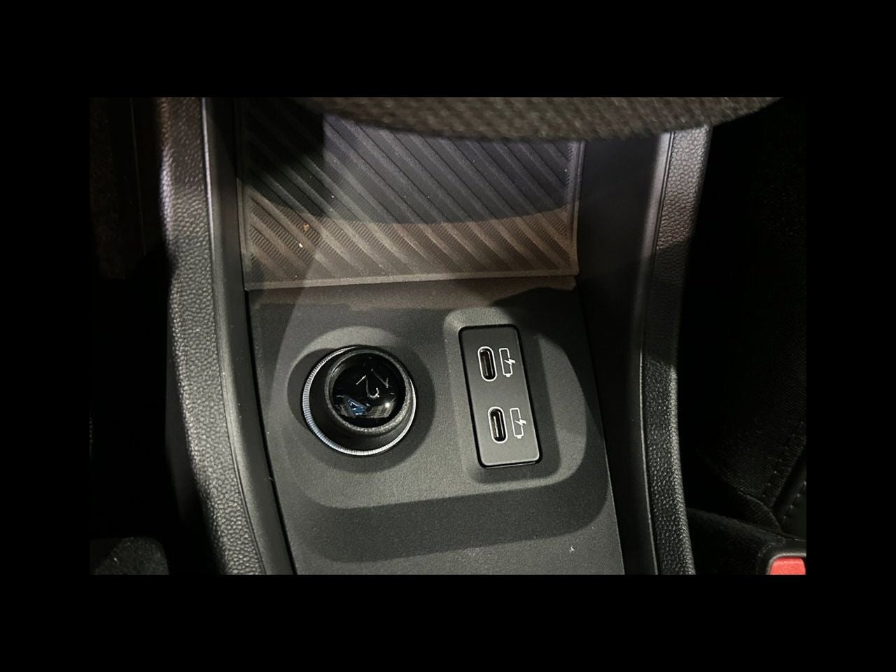 2026 MINI 2 DOOR ICONIC