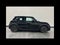2026 MINI 2 DOOR ICONIC