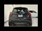 2026 MINI 2 DOOR ICONIC