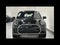 2026 MINI 2 DOOR ICONIC