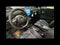2026 MINI 2 DOOR ICONIC