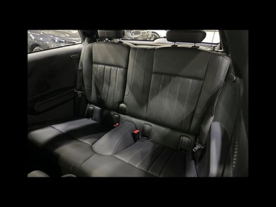 2026 MINI 2 DOOR ICONIC