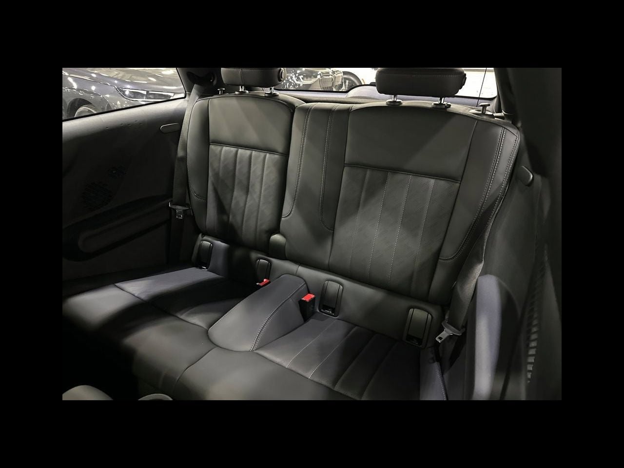 2026 MINI 2 DOOR ICONIC