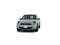 2027 MINI 2 DOOR ICONIC