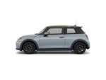 2027 MINI 2 DOOR ICONIC