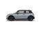 2027 MINI 2 DOOR ICONIC