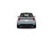 2027 MINI 2 DOOR ICONIC
