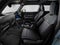 2027 MINI 2 DOOR ICONIC