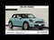 2025 MINI HARDTOP 2 DOOR Iconic