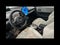2025 MINI HARDTOP 2 DOOR Iconic