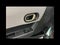 2025 MINI HARDTOP 2 DOOR Iconic
