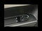 2025 MINI HARDTOP 2 DOOR Iconic