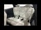 2025 MINI HARDTOP 2 DOOR Iconic