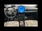 2025 MINI HARDTOP 2 DOOR Iconic