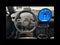 2025 MINI HARDTOP 2 DOOR Iconic
