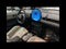 2025 MINI HARDTOP 2 DOOR Iconic