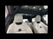 2025 MINI HARDTOP 2 DOOR Iconic