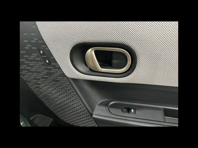 2025 MINI HARDTOP 2 DOOR Iconic