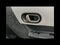 2025 MINI HARDTOP 2 DOOR Iconic