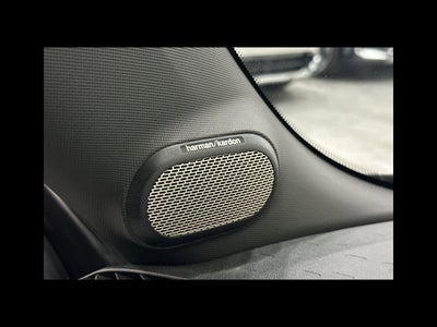 2025 MINI HARDTOP 2 DOOR Iconic