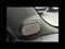 2025 MINI HARDTOP 2 DOOR Iconic