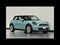 2025 MINI HARDTOP 2 DOOR Iconic