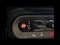 2025 MINI HARDTOP 2 DOOR Iconic