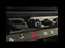 2025 MINI HARDTOP 2 DOOR Iconic