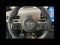 2025 MINI HARDTOP 2 DOOR Iconic