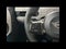 2025 MINI HARDTOP 2 DOOR Iconic