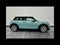 2025 MINI HARDTOP 2 DOOR Iconic