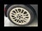 2025 MINI HARDTOP 2 DOOR Iconic