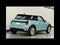2025 MINI HARDTOP 2 DOOR Iconic