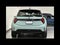 2025 MINI HARDTOP 2 DOOR Iconic