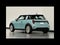 2025 MINI HARDTOP 2 DOOR Iconic