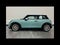 2025 MINI HARDTOP 2 DOOR Iconic
