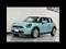 2025 MINI HARDTOP 2 DOOR Iconic