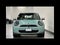 2025 MINI HARDTOP 2 DOOR Iconic