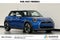 2026 MINI Cooper S Cooper S
